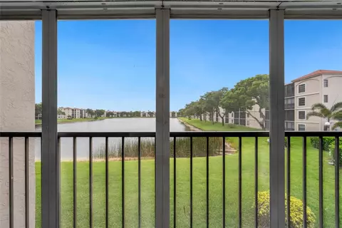 6269 Pointe Regal #210, Delray Beach, FL 33484