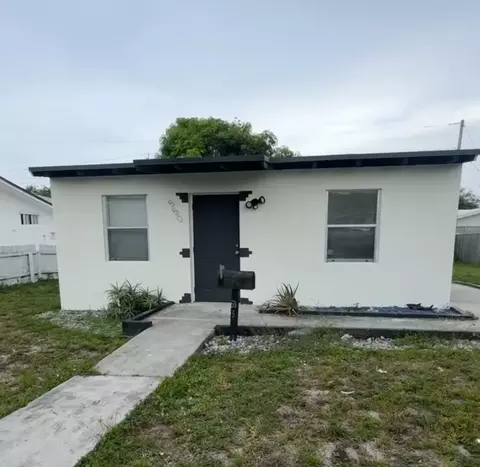 550 NW 15th, Pompano Beach, FL 33060