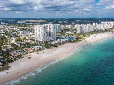 101 Briny Ave #2104, Pompano Beach, FL 33062