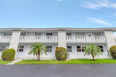 5520 N Ocean Blvd #210, Ocean Ridge, FL 33435
