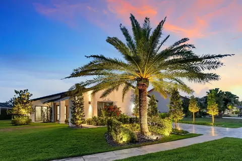 19590 Sea Pines Way, Boca Raton, FL 33498