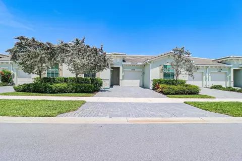 14486 Three Ponds Trl #14486, Delray Beach, FL 33446