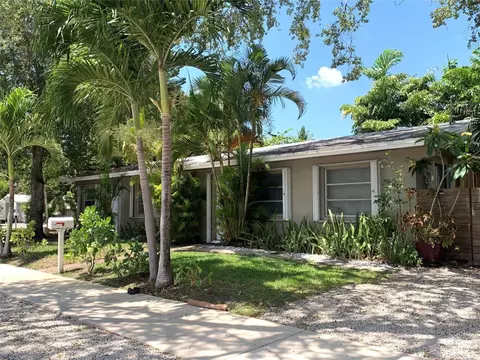 801 SW 10th St, Fort Lauderdale, FL 33315
