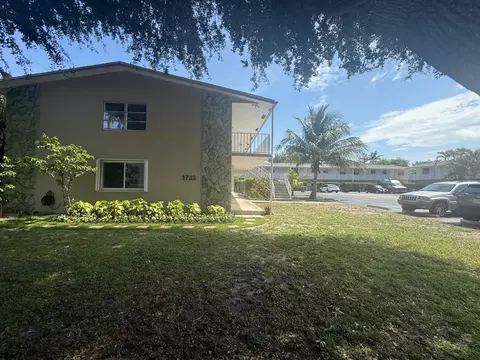 1733 N 3rd Ave #7, Lake Worth Beach, FL 33460