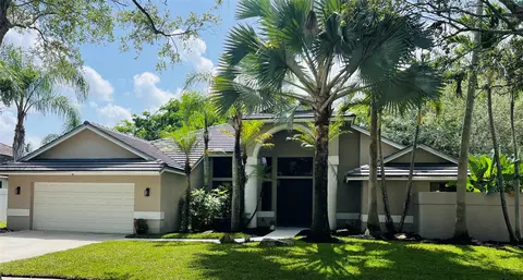 1106 Waterbrook, Weston, FL 33326