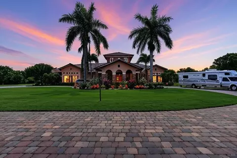 31725 SW 213th, Homestead, FL 33030