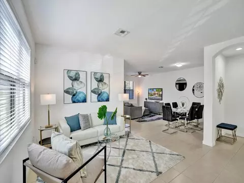 9637 Watercrest, Parkland, FL 33076