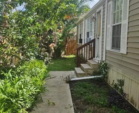 760 SW 135th, Davie, FL 33325