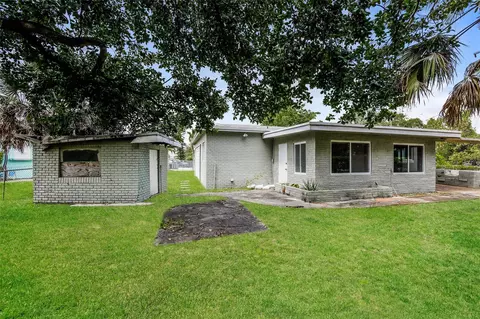 1021 NW 25th Way, Fort Lauderdale, FL 33311