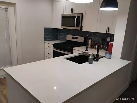 1051 SW 31st, Fort Lauderdale, FL 33315