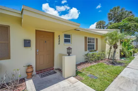 6845 NW 30th Ave #5C, Fort Lauderdale, FL 33309