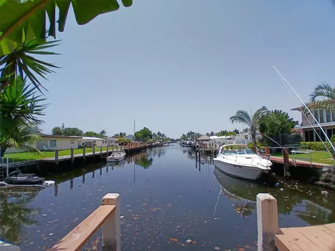 1504 SE 3rd St, Pompano Beach, FL 33060