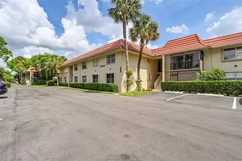 1024 NW 13th St #149B, Boca Raton, FL 33486
