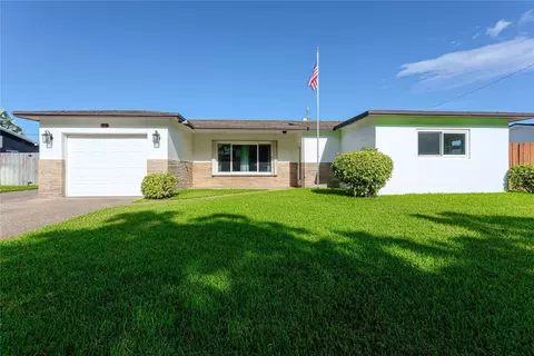 105 Sea Is, Boca Raton, FL 33431