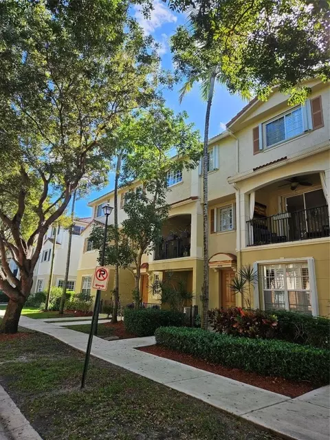 4574 Danson #4574, Delray Beach, FL 33445