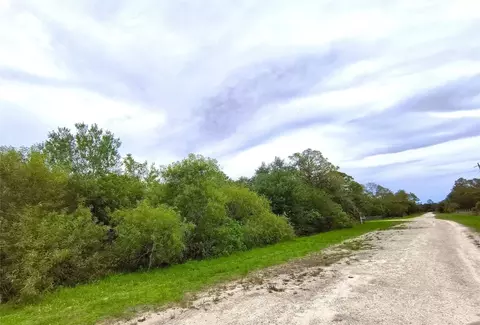 185 Appaloosa, Clewiston, FL 33440