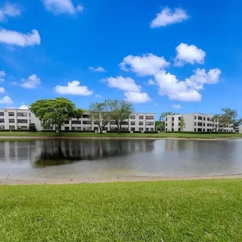 7516 Ashmont #104, Fort Lauderdale, FL 33321