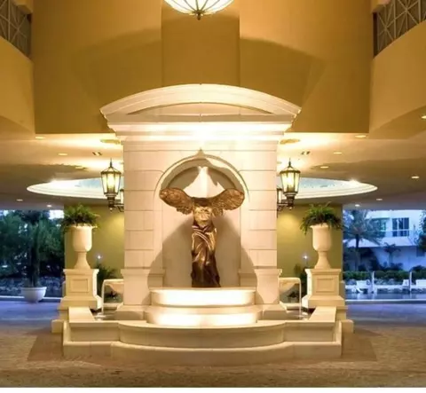 150 Sunny Isle #1802, Sunny Isles Beach, FL 33160