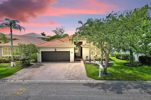 5445 NW 122, Coral Springs, FL 33076