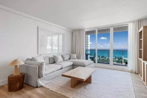 2301 Collins Ave #838, Miami Beach, FL 33139