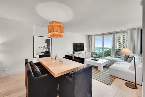 2301 Collins #1407, Miami Beach, FL 33139