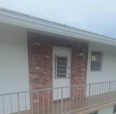 2650 W Golf #260, Pompano Beach, FL 33064