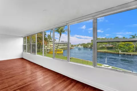 818 SE 4th #202, Fort Lauderdale, FL 33301