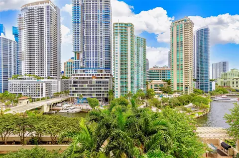 511 SE 5th Ave #923, Fort Lauderdale, FL 33301