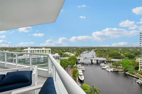 401 SW 4 Ave #1204, Fort Lauderdale, FL 33315