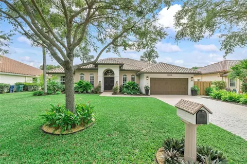 1609 NW 102nd, Coral Springs, FL 33071