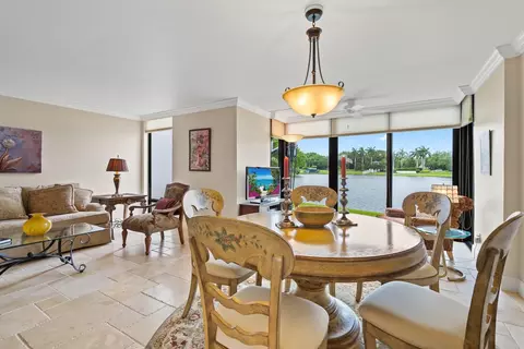 3405 Bridgewood Dr #3405, Boca Raton, FL 33434