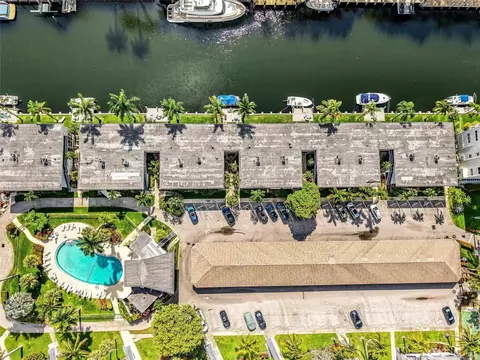 180 Isle Of Venice Dr #127, Fort Lauderdale, FL 33301