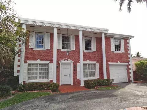 1600 SE 2nd, Pompano Beach, FL 33060