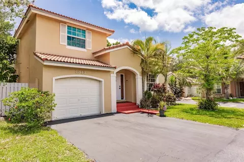 1313 NW 125th, Sunrise, FL 33323