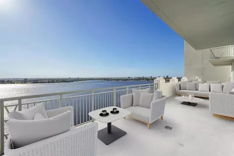 300 S Australian #1110, West Palm Beach, FL 33401