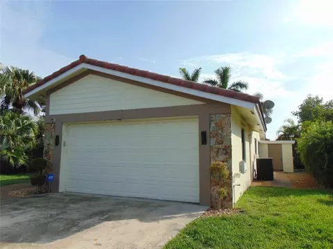 595 E Riv, Margate, FL 33063