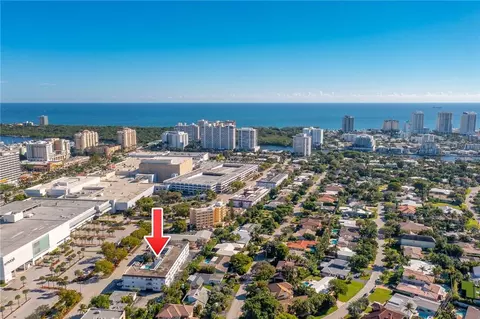 2424 NE 9th #310, Fort Lauderdale, FL 33304
