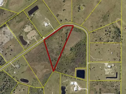 6617 SE 26th Trl, Okeechobee, FL 34974 photo 3