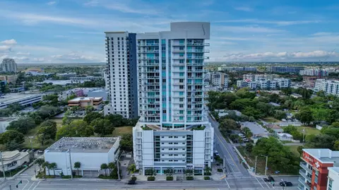 315 NE 3rd #902, Fort Lauderdale, FL 33301