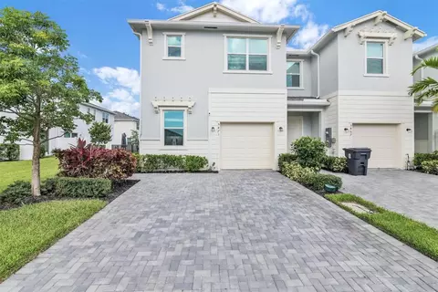 5471 Flannigan, Lake Worth, FL 33463
