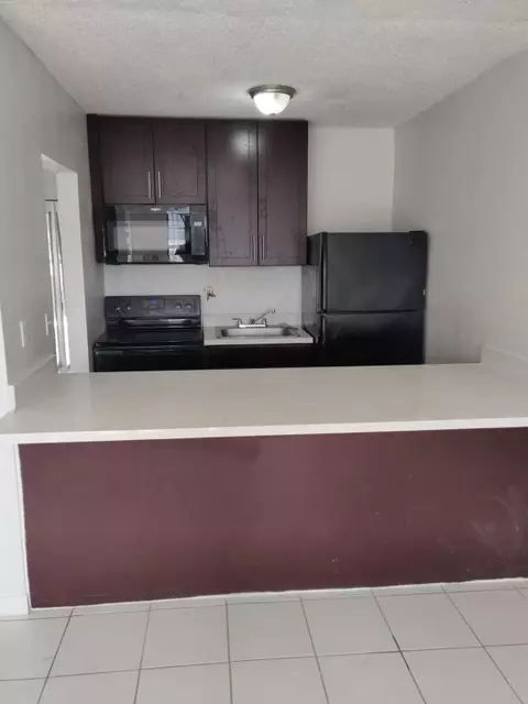 251 NW 177th St #119, Miami Gardens, FL 33169