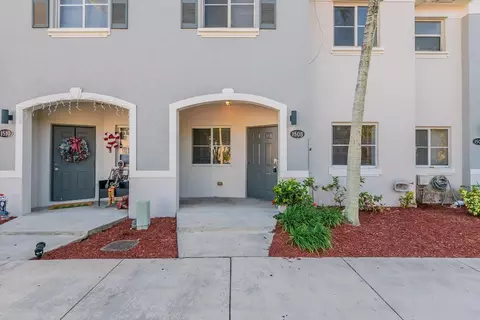 1508 SE 31st, Homestead, FL 33035