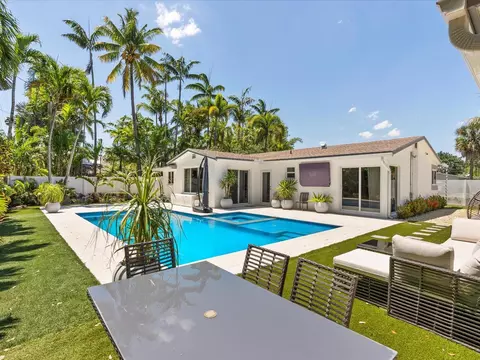 1736 SW 30th St, Fort Lauderdale, FL 33315