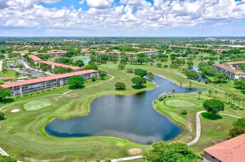 300 SW 130th Ter #305B, Pembroke Pines, FL 33027