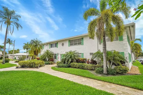 1851 NE 62nd St #605, Fort Lauderdale, FL 33308