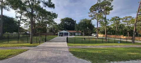 11223 Sunset, Royal Palm Beach, FL 33411