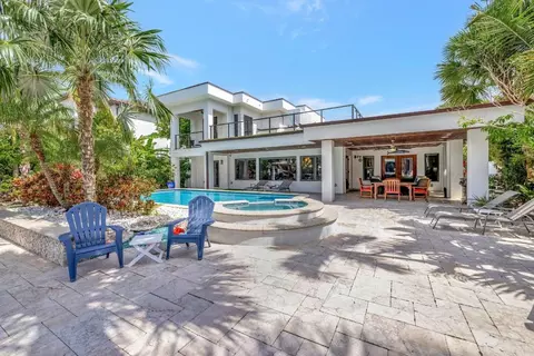 2632 Sea Is, Fort Lauderdale, FL 33301