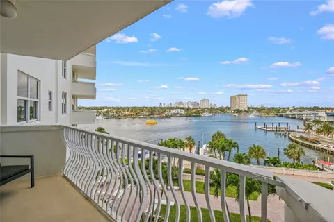 1 Las Olas #503, Fort Lauderdale, FL 33316