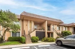 193 Lakeview #103, Weston, FL 33326