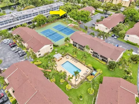120 SE 7th #5, Deerfield Beach, FL 33441